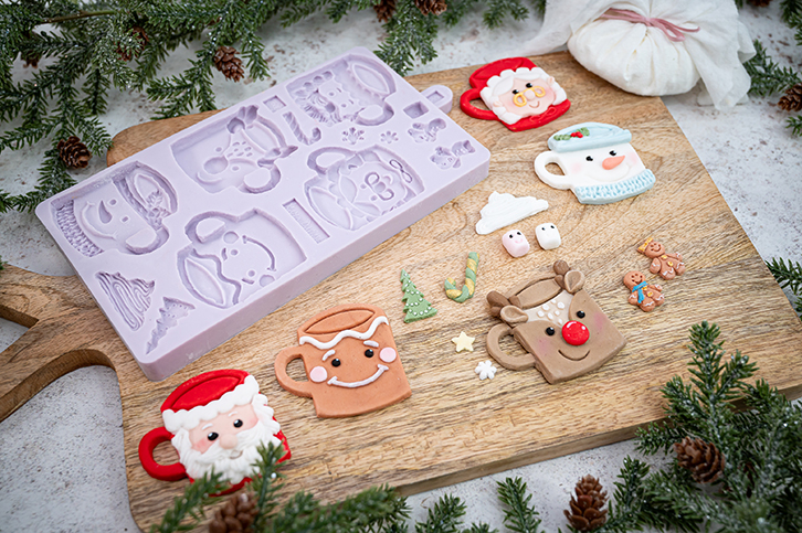 karen-davies-festive-mugs-silikonform-weihnachtstassen image 3