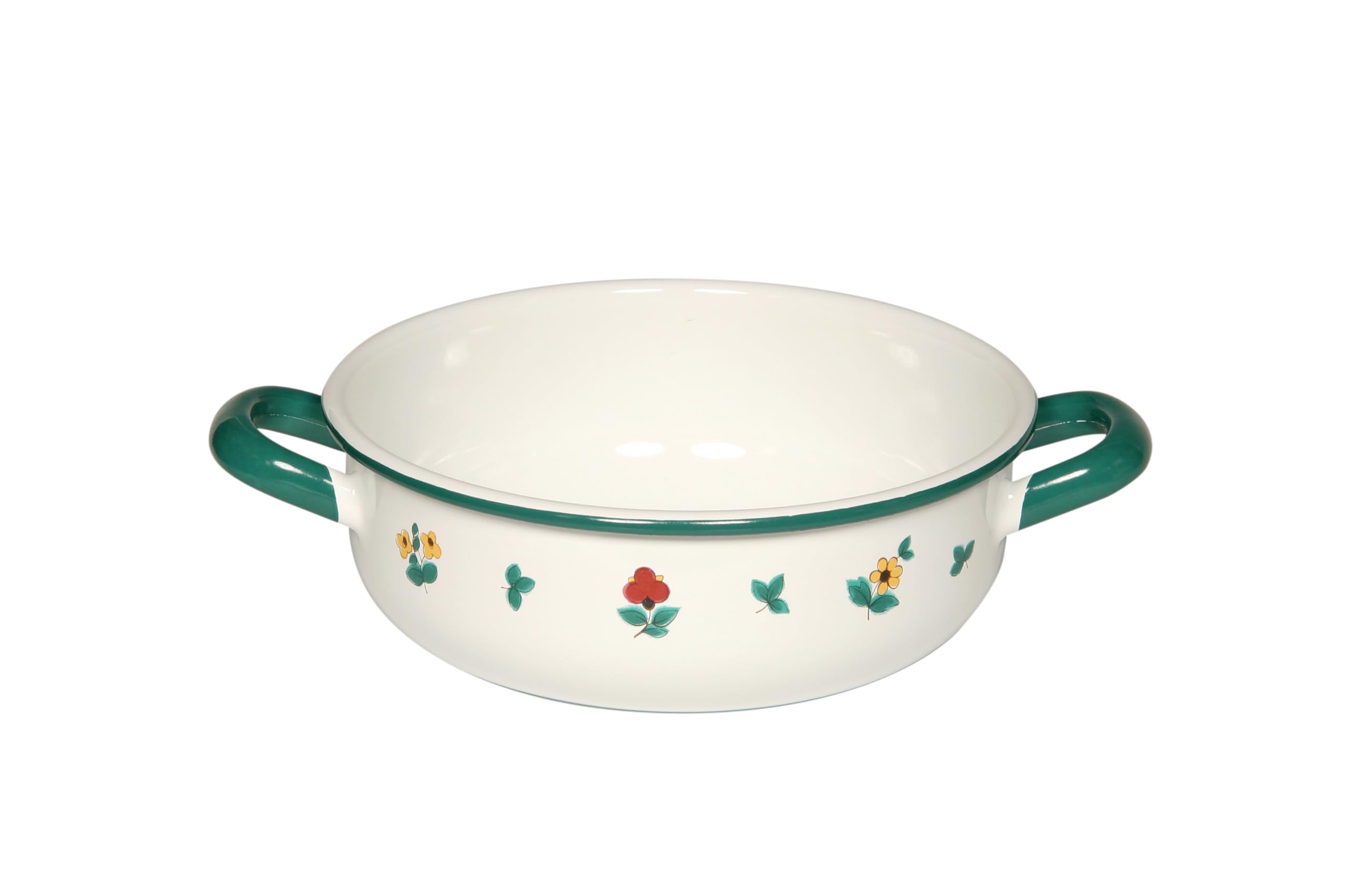 riess-bauernsch-ssel-18-cm-bunt-pastell-emaille-1-3-l-0444-006 image 4