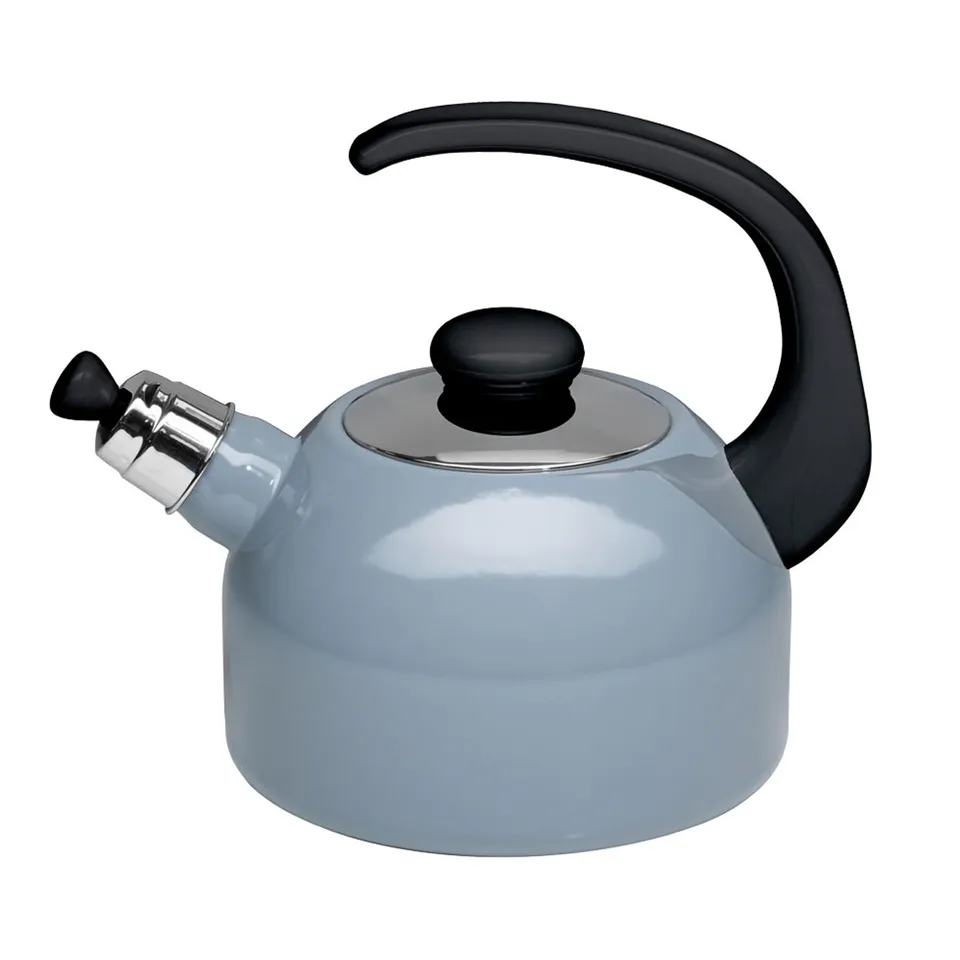 riess-fl-tenkessel-plus-2-l-pure-grey-emaille-induktion image 1