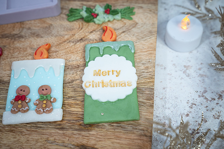 karen-davies-christmas-candles-silikonform image 7
