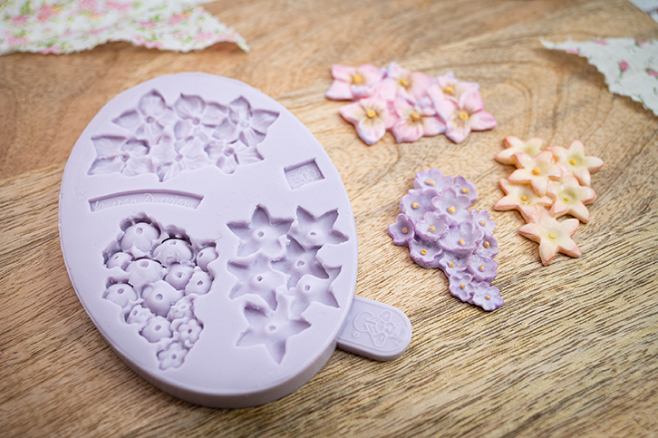 karen-davies-filler-flowers-silikonform-bl-ten-hortensien image 3