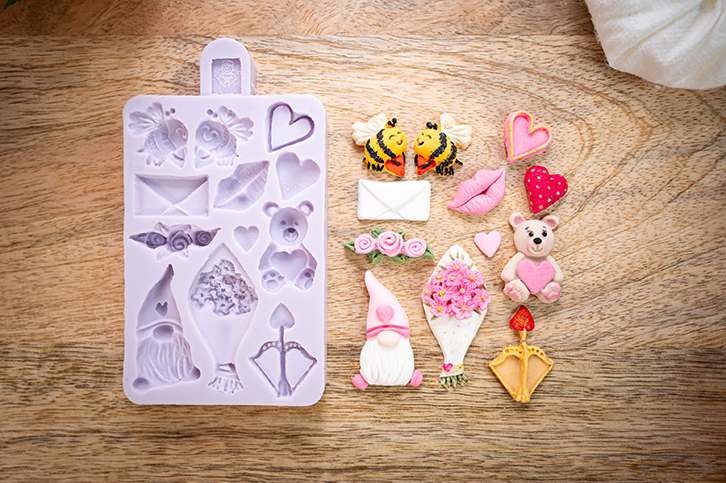 karen-davies-miniature-valentines-silikonform-valentinstag-mini-motive image 4