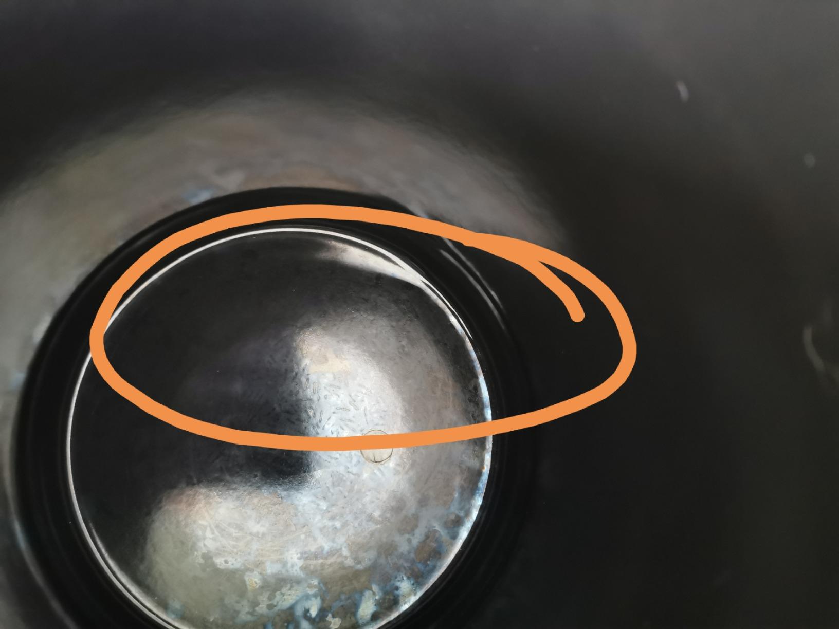 Spargel gelingt perfekt