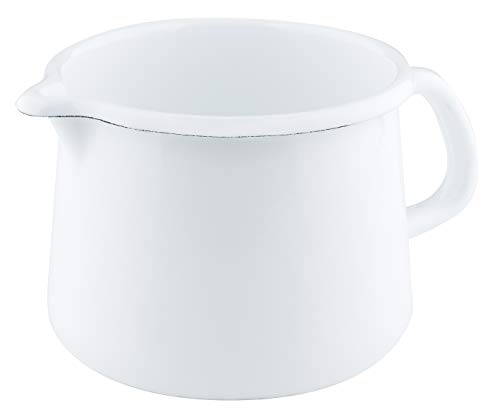 riess-nouvelle-arcticweiss-starter-set-3-teilig-emaille-induktion-0520-033 image 4