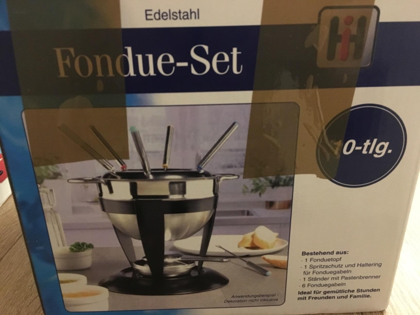 Gut, braucht etwas Übung