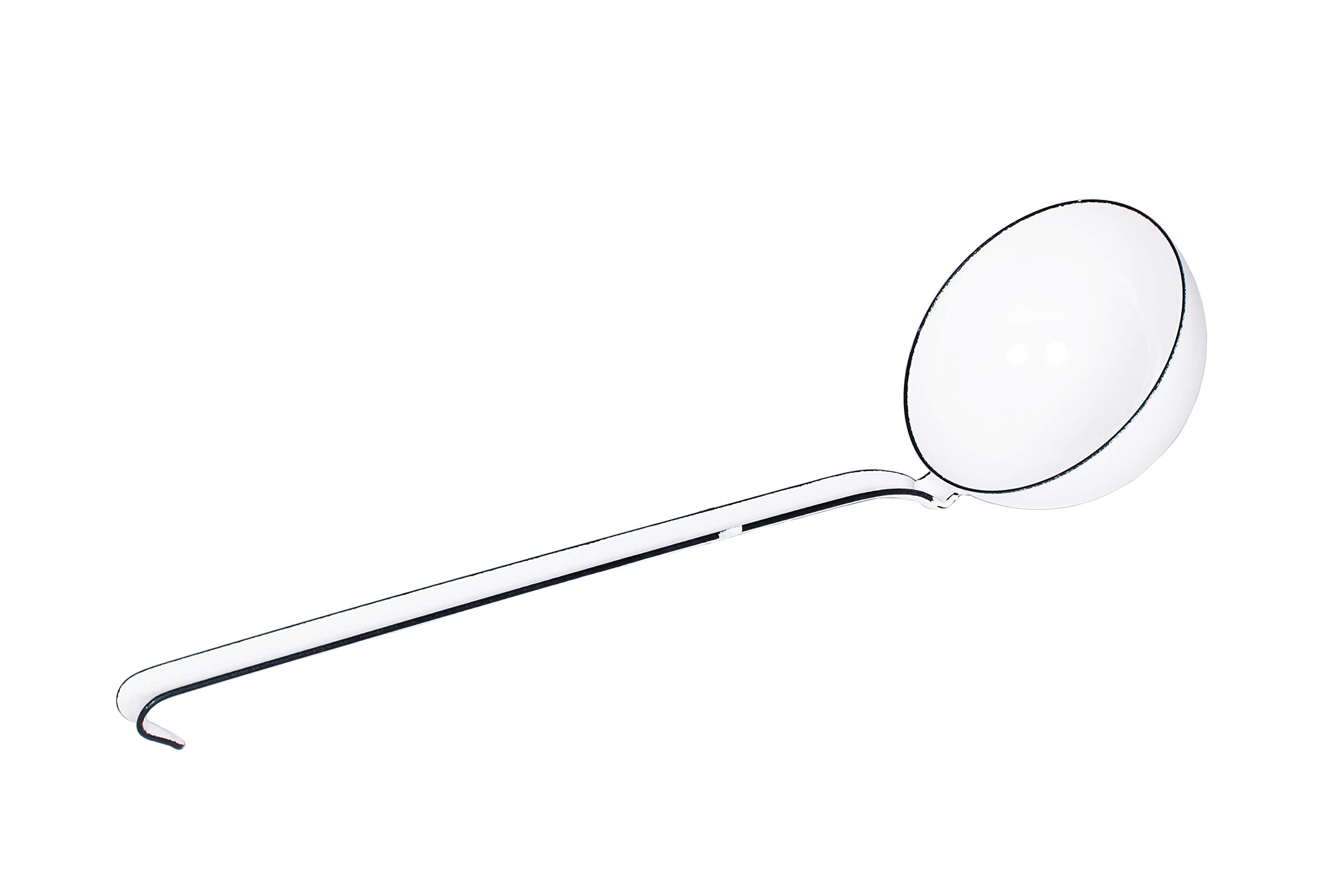 riess-sch-pfl-ffel-pastell-gelb-8cm-emaille-0-1l image 4
