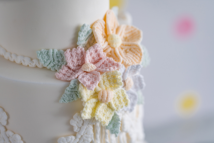 karen-davies-macram-accessories-silikonform-12-makramee-motive image 4