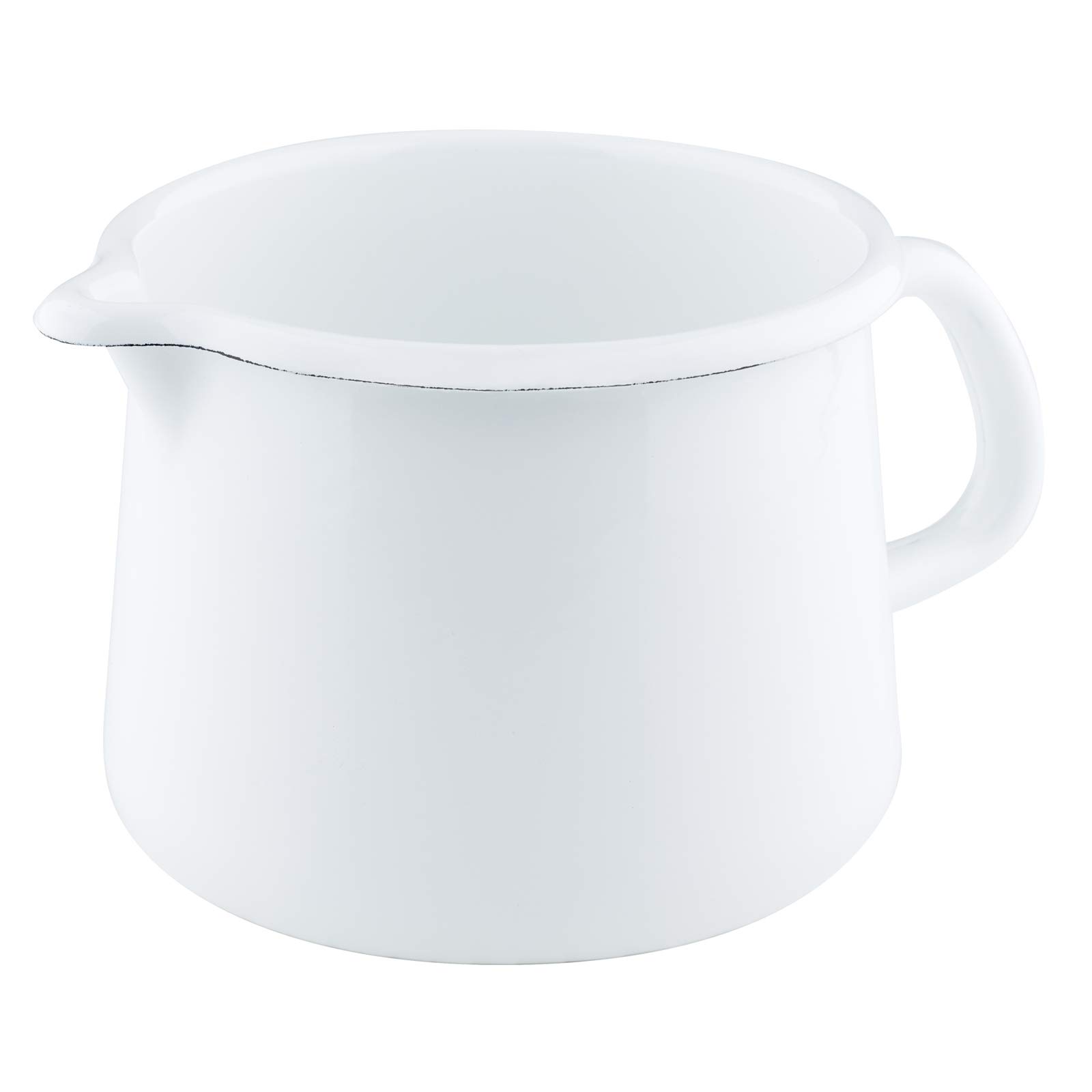 riess-0584-033-familien-set-5-teilig-nouvelle-arcticweiss-emaille-t-pfe image 5