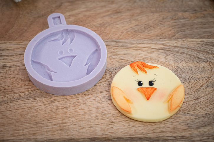 karen-davies-chick-farm-faces-silikonform-k-ken image 5