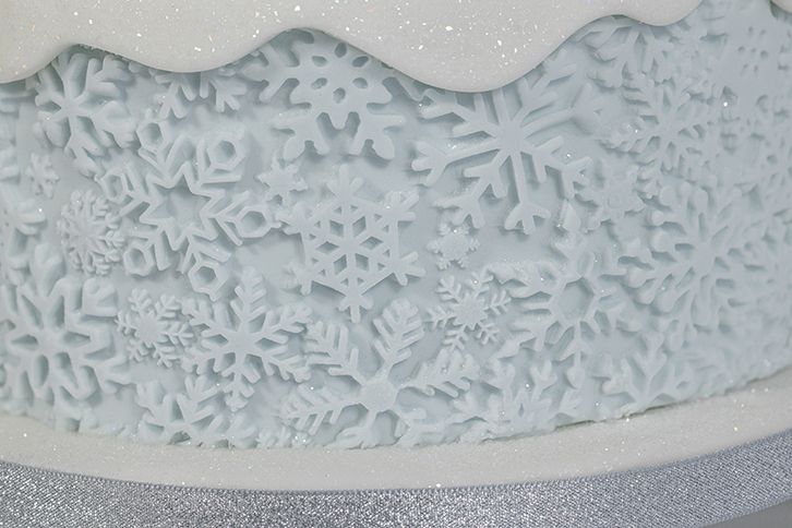 karen-davies-sugar-snowflakes-silikonform-schneeflocken-bord-re image 8