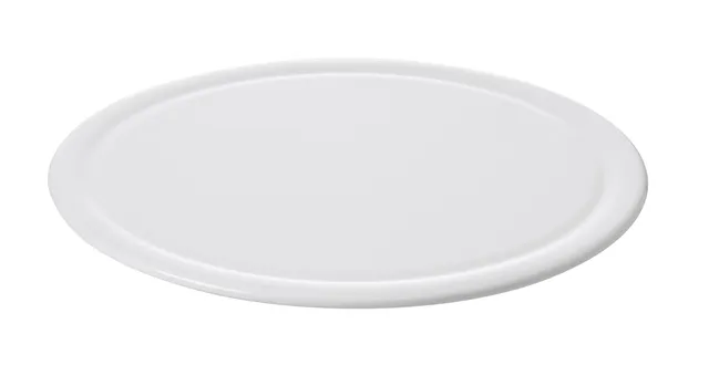riess-0089-033-deckel-f-r-sch-ssel-30-cm-emaille-wei image 1