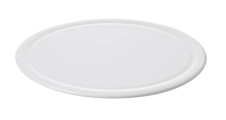 riess-0089-033-deckel-f-r-sch-ssel-30-cm-emaille-wei image 1