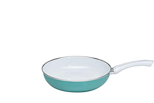 riess-nouvelle-nature-green-medium-extra-stark-starter-set-4-teilig-0519-110 image 8