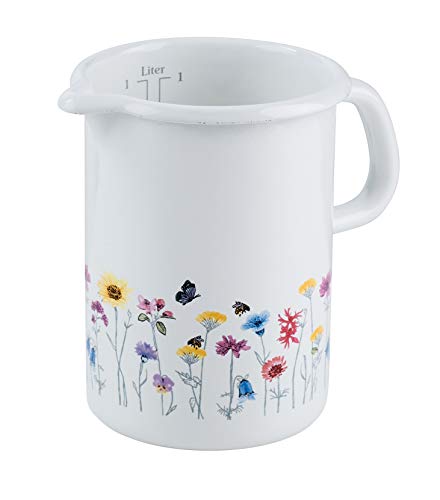 riess-0338-049-k-chenma-10-cm-gmundner-streublumen-emaille-1-0-l image 7