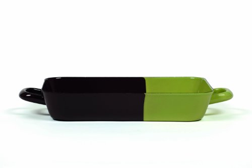 riess-back-und-bratform-0045-572-truehomeware-edition-sarah-wiener-29-x-18-cm-em image 2
