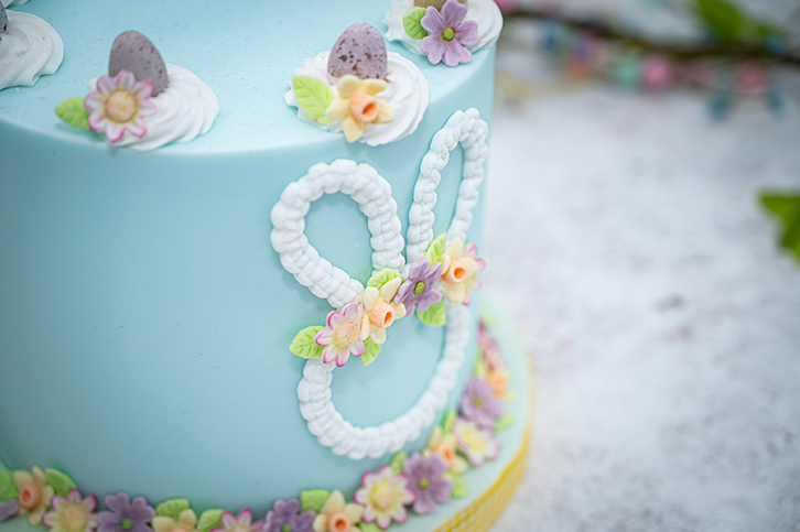 karen-davies-macram-bunny-silikonform-f-r-fondant-und-schokolade image 6