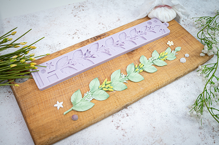 karen-davies-sugar-twine-silikonform image 3