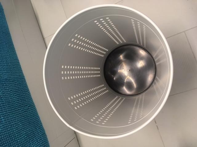 Hübsch praktisch