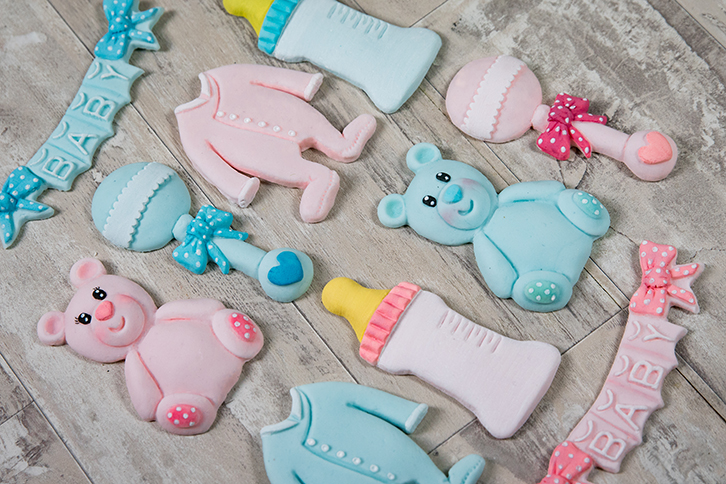 karen-davies-baby-cookie-silikonform-cookie-silikonform image 5