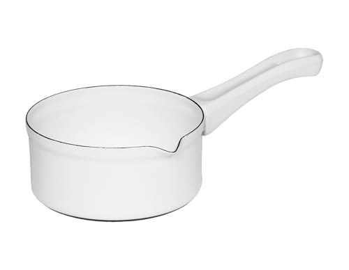 riess-classic-babystielkasserolle-14-cm-0-75-liter-emaille-wei-induktion image 4