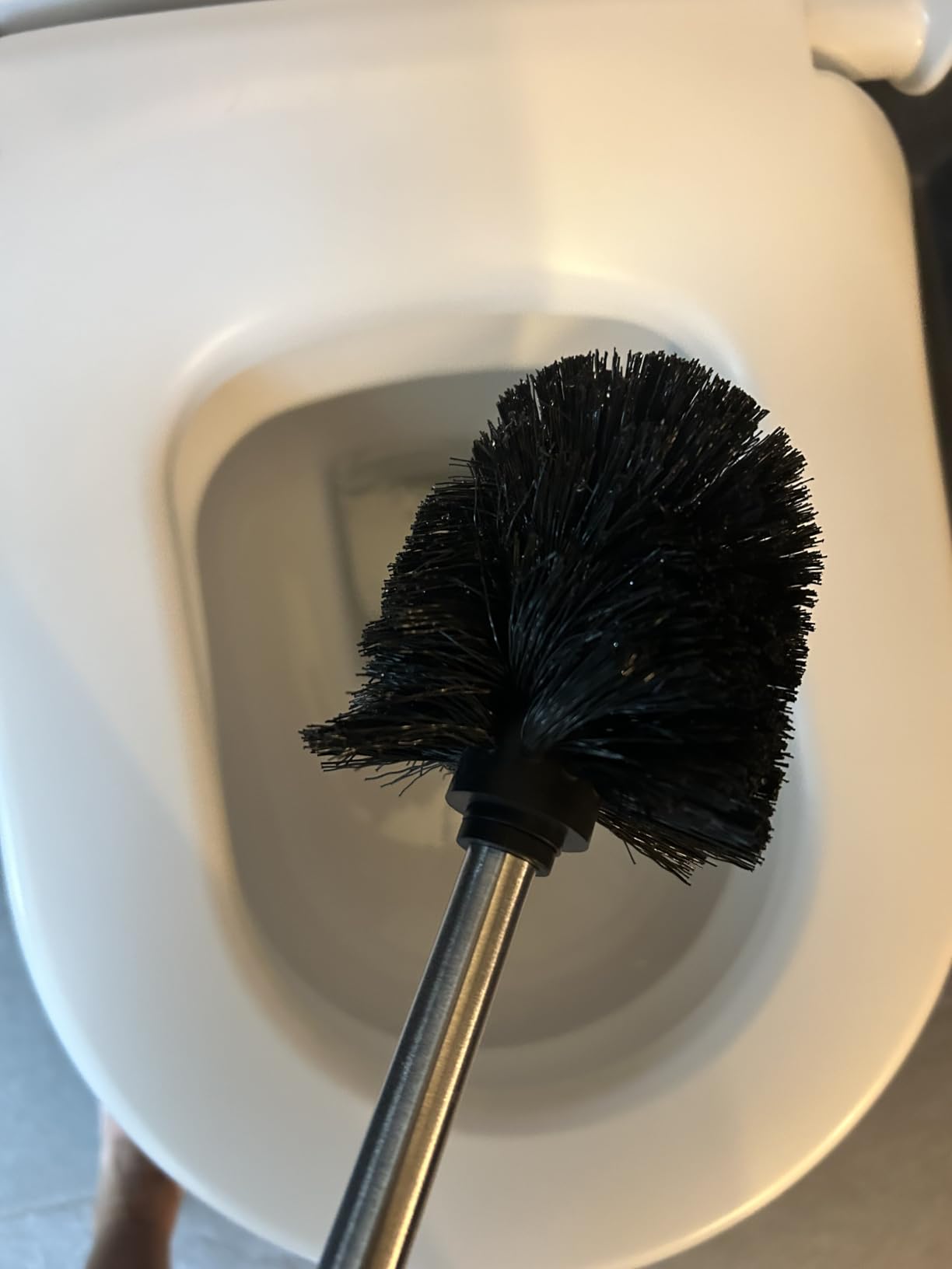 Praktisch zum Nachkaufen