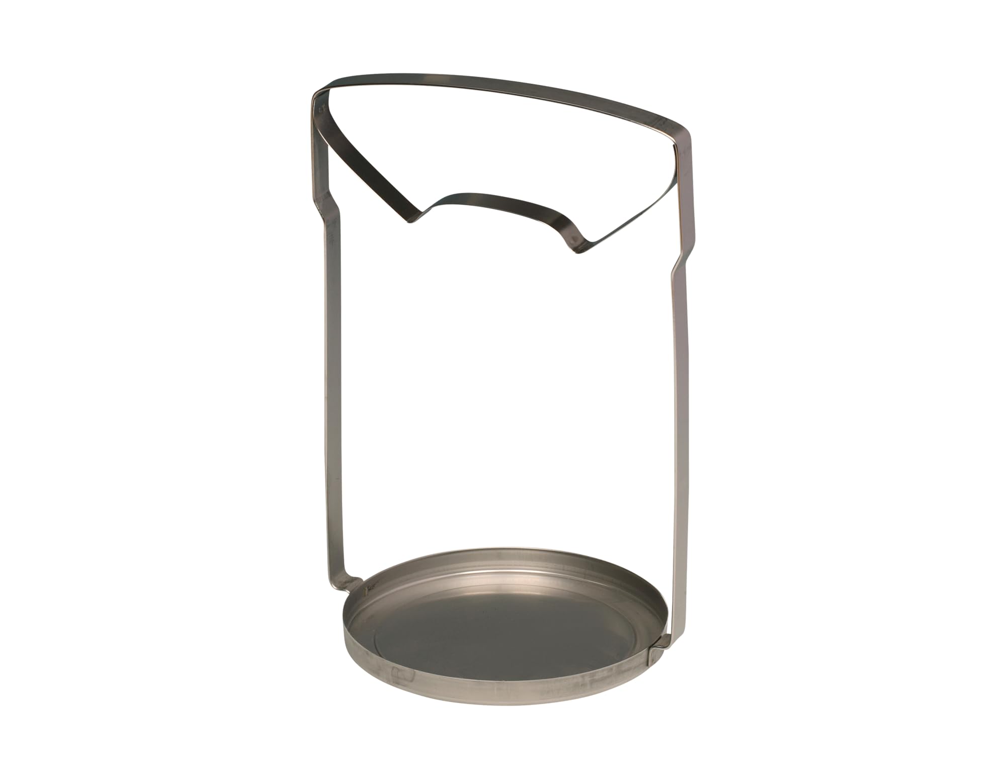 riess-classic-wei-b-gel-f-r-essentr-ger-3-teilig-ersatzteil-emaille image 1