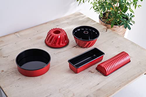 riess-classic-rehr-ckenform-30x10-cm-rot-1-1-liter-emaille image 6