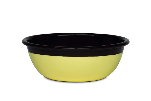 riess-edition-sarah-wiener-sch-ssel-14-cm-0-47-l-emaille-schoko-vanille image 1