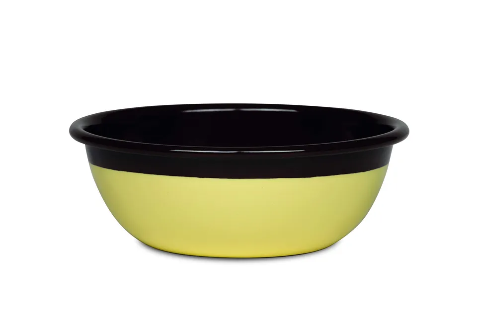 riess-edition-sarah-wiener-sch-ssel-14-cm-0-47-l-emaille-schoko-vanille image 1