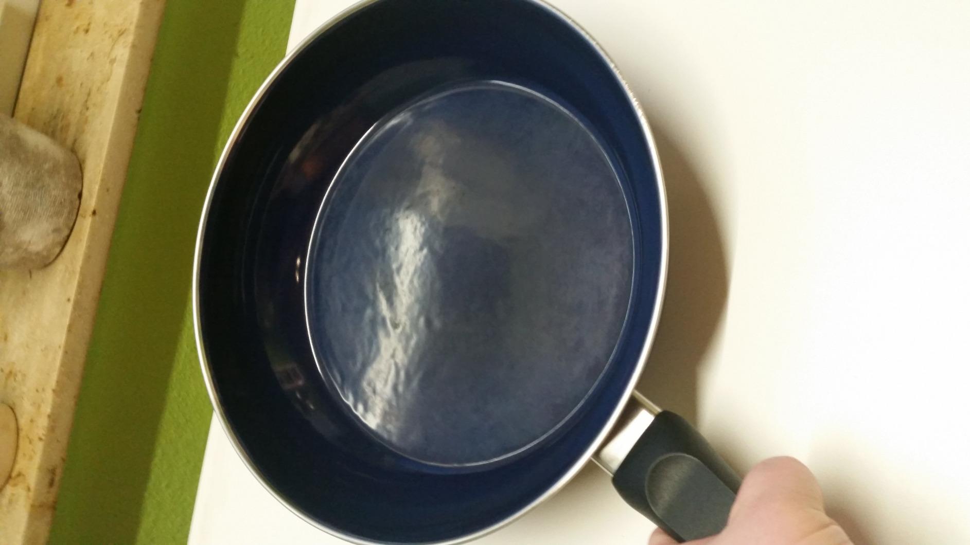 Bratkartoffeln wie nie