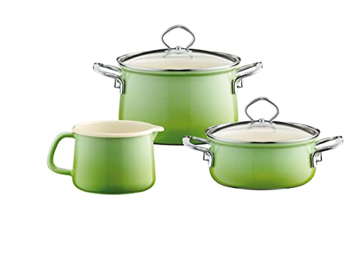 riess-0673-036-schnabeltopf-14-cm-nouvelle-smaragd-emaille image 6