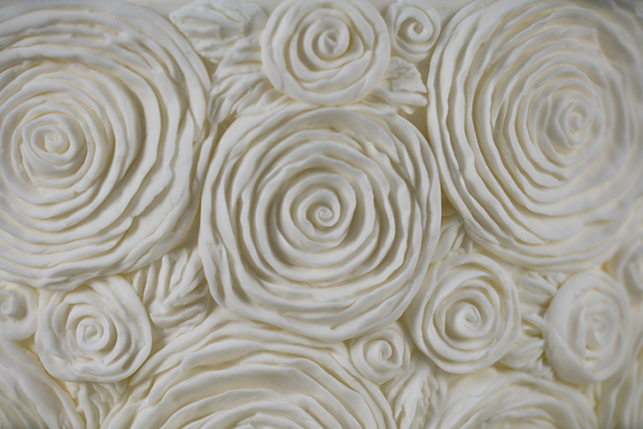 karen-davies-ruffled-roses-silikonform-r-schen-rosen image 6
