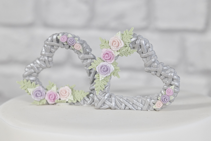 karen-davies-wicker-hearts-collection-silikonform-7-herzen image 7