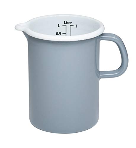 riess-pure-grey-k-chenma-10-cm-emaille-1-0-liter-mit-deckel image 8