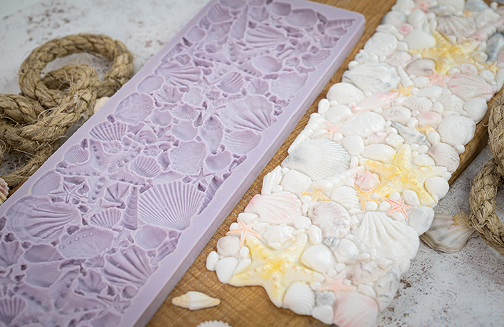 karen-davies-sugar-shells-silikonform-muschel-bord-re-gro image 5