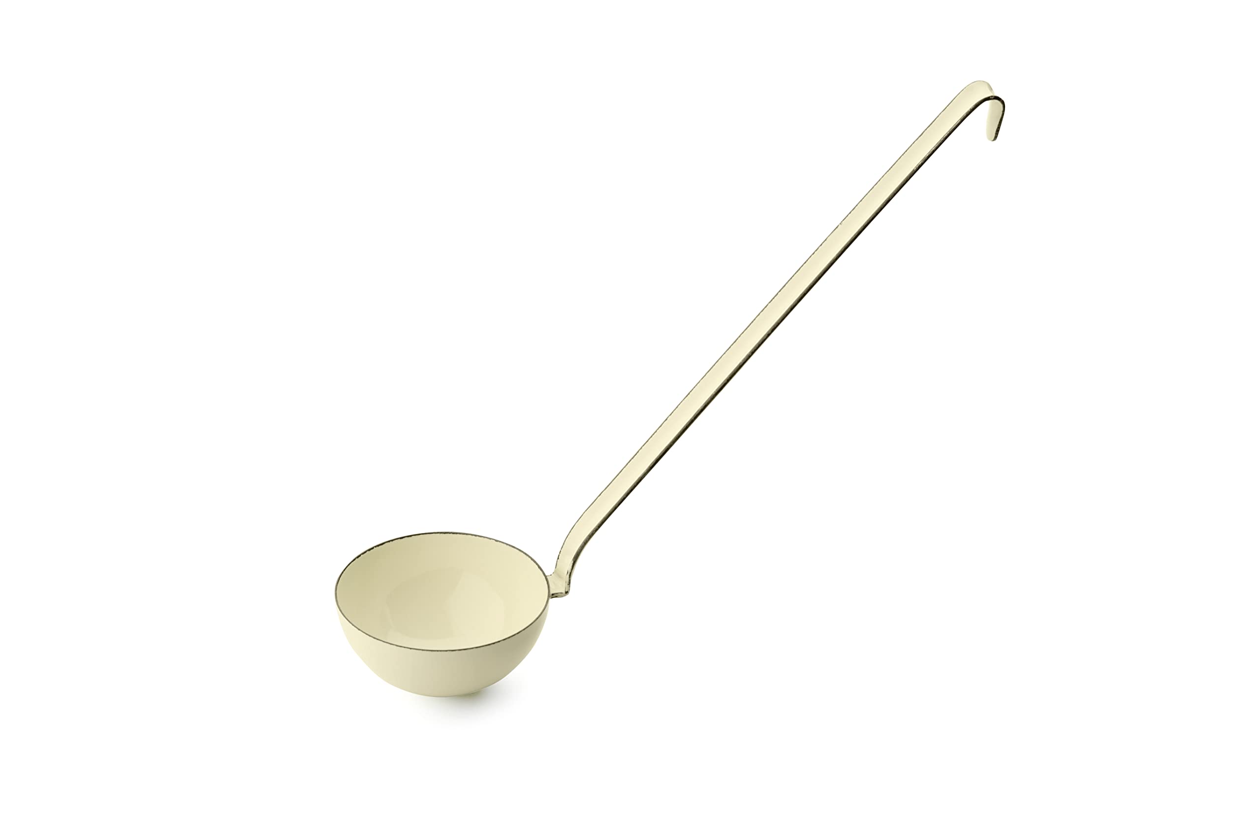 riess-0576-006-sch-pferset-5-teilig-bunt-pastell-classic-emaille-retro image 3