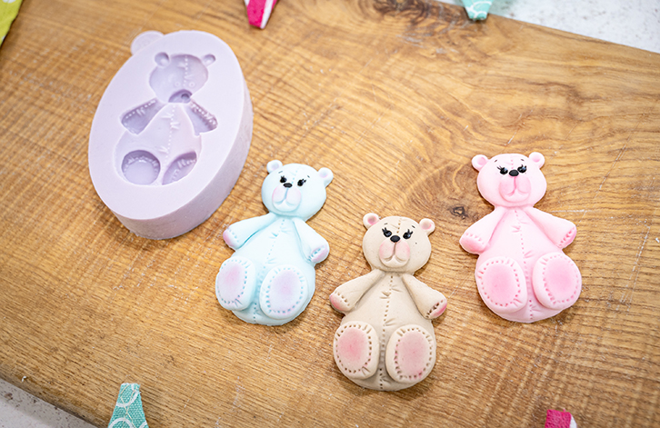 karen-davies-teddy-silikonform-teddyb-r image 3