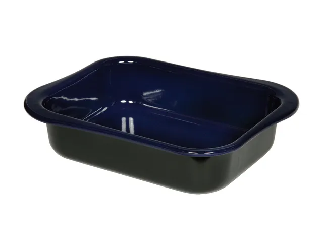riess-0431-025-wavehandle-br-ter-bratpfanne-36x26-5cm-classic-schwarz-blau image 1