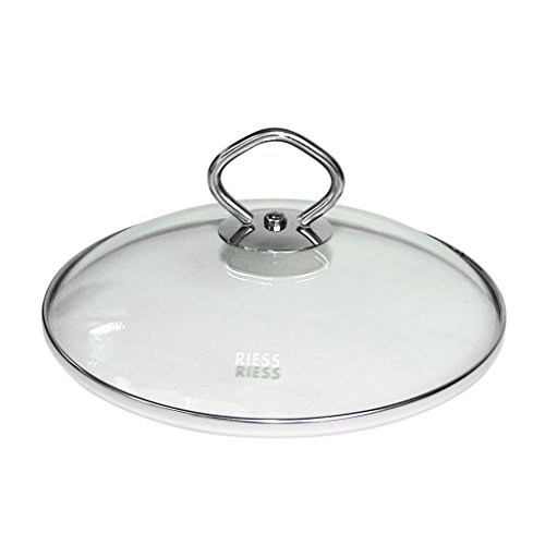 riess-0871-000-glasdeckel-c-type-16cm-glas image 2