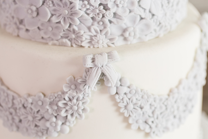 karen-davies-sugar-flower-garland-silikonform-blumengirlande image 7