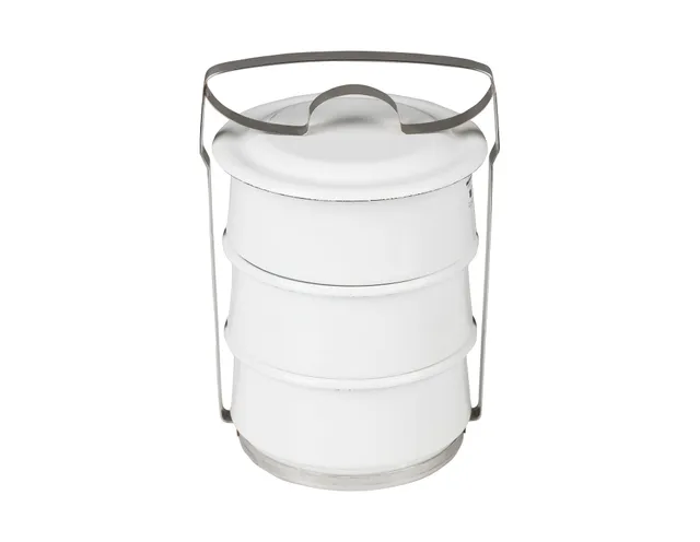 riess-classic-wei-essentr-ger-3-teilig-emaille-14-cm-induktion image 1