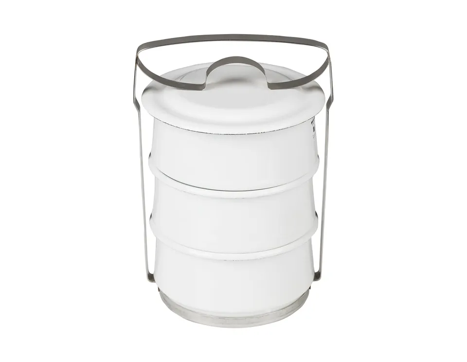 riess-classic-wei-essentr-ger-3-teilig-emaille-14-cm-induktion image 1