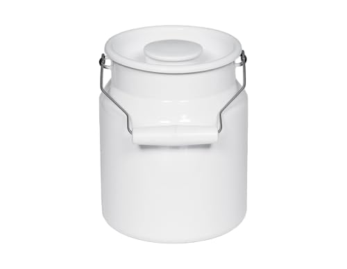 riess-0340-033-tragkanne-3-0-liter-classic-weiss-emaille image 5