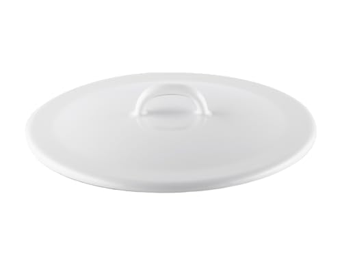 riess-deckel-f-r-nachttopf-22-cm-classic-weiss-emaille-23-cm image 3