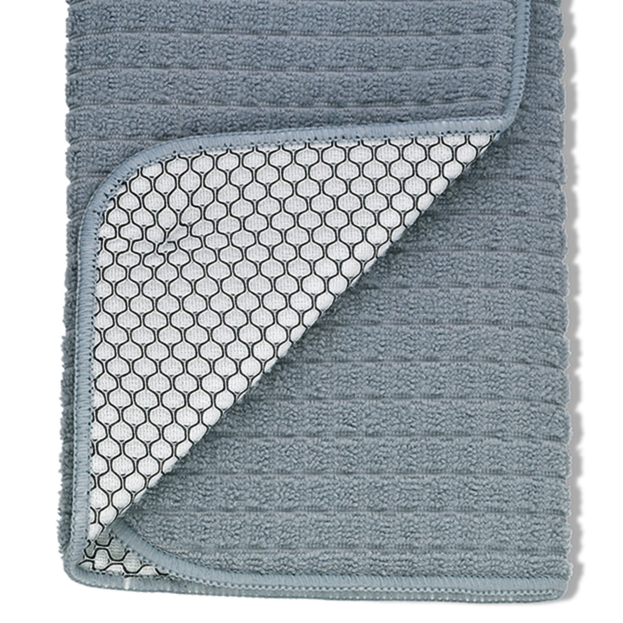 kela-rapida-geschirr-abtropfmatte-50x38cm-grau-polyester image 7