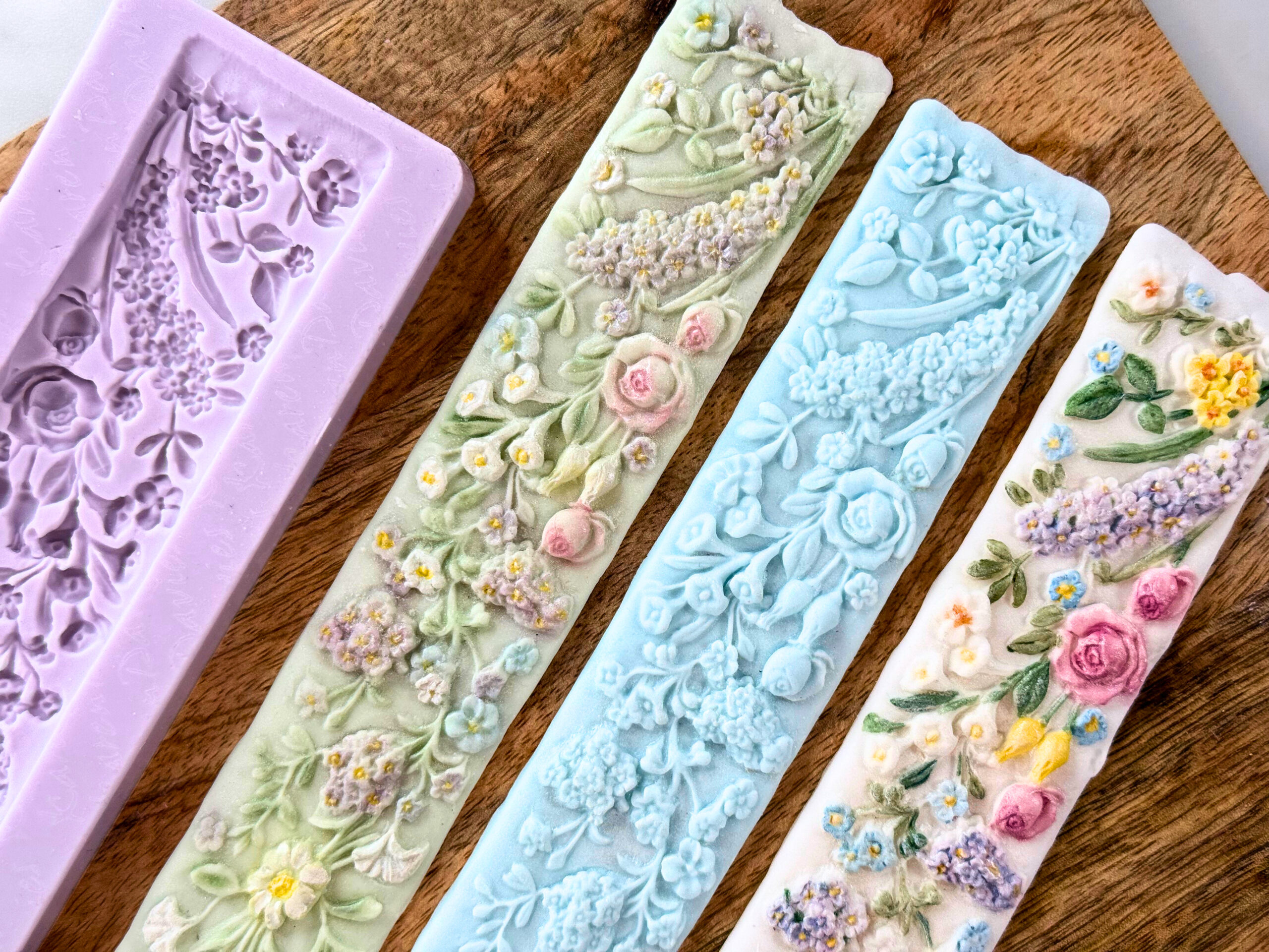 karen-davies-floral-border-silikonform-f-r-fondantbord-ren image 6