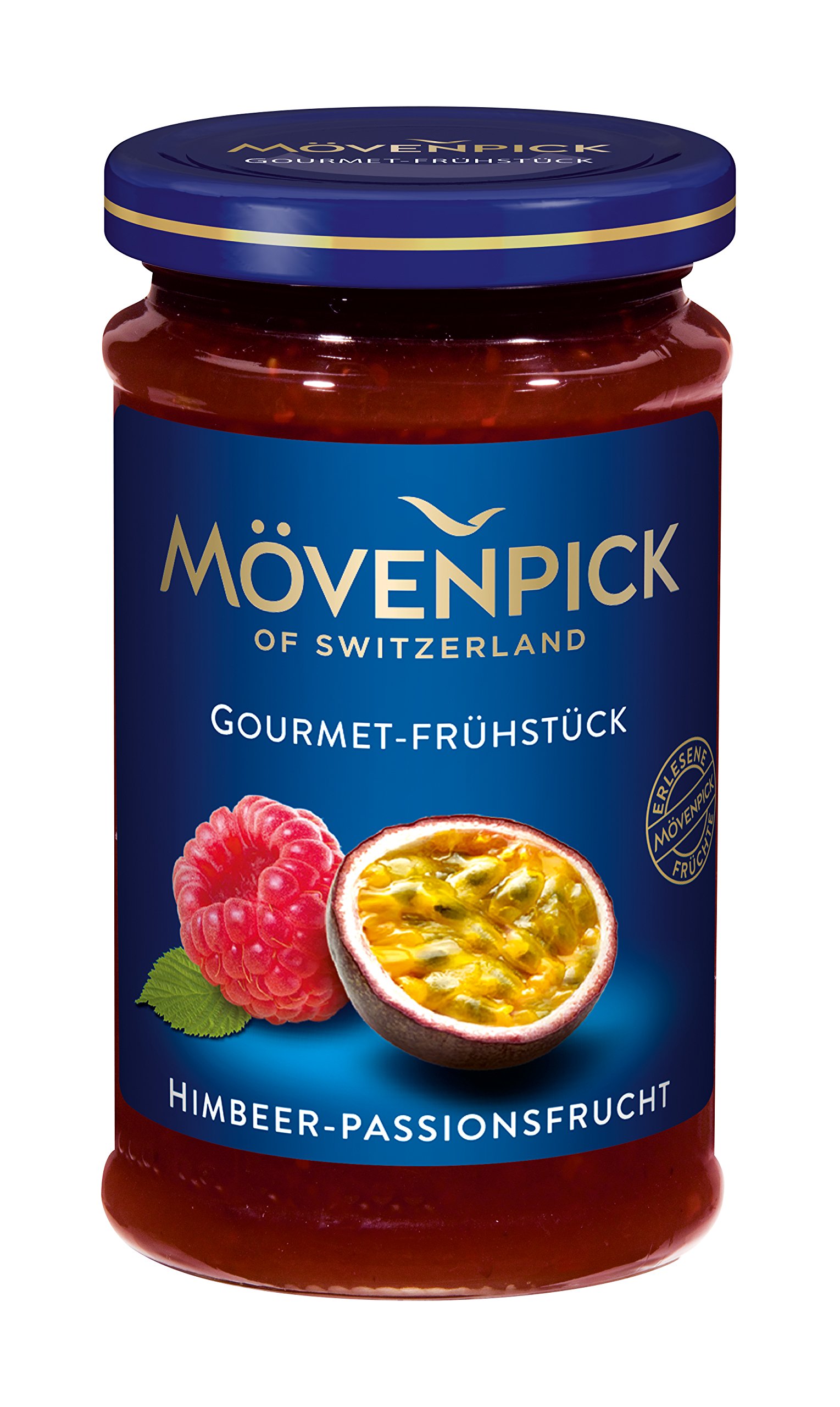 m-venpick-gourmet-fr-hst-ck-erdbeere-fruchtaufstrich-8-x-250-g image 4