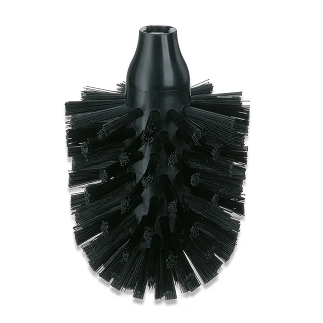 kela-la-brosse-original-wc-ersatzb-rstenkopf-schwarz image 1