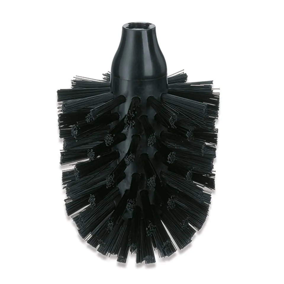 kela-la-brosse-original-wc-ersatzb-rstenkopf-schwarz image 1