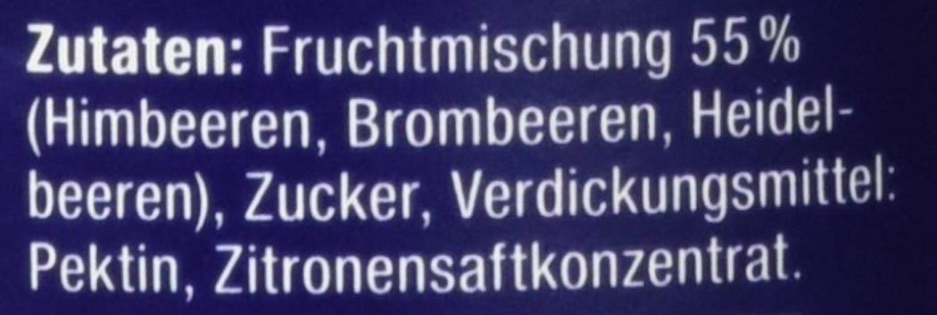 m-venpick-gourmet-cr-me-waldfrucht-fruchtaufstrich-8er-pack-8-x-250-g image 4